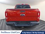 2022 Ford Ranger SuperCrew Cab 4x4 Pickup for sale #W50238P - photo 7
