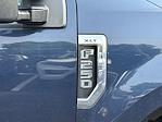 2017 Ford F-250 Crew Cab 4WD Pickup for sale #W502411 - photo 10