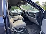 2017 Ford F-250 Crew Cab 4WD Pickup for sale #W502411 - photo 11