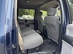 2017 Ford F-250 Crew Cab 4WD Pickup for sale #W502411 - photo 12