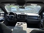 2017 Ford F-250 Crew Cab 4WD Pickup for sale #W502411 - photo 13