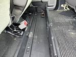 2017 Ford F-250 Crew Cab 4WD Pickup for sale #W502411 - photo 14