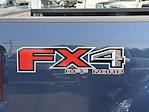 2017 Ford F-250 Crew Cab 4WD Pickup for sale #W502411 - photo 15