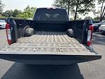2017 Ford F-250 Crew Cab 4WD Pickup for sale #W502411 - photo 17