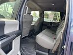 2017 Ford F-250 Crew Cab 4WD Pickup for sale #W502411 - photo 19