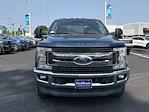 2017 Ford F-250 Crew Cab 4WD Pickup for sale #W502411 - photo 4