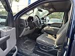 2017 Ford F-250 Crew Cab 4WD Pickup for sale #W502411 - photo 20