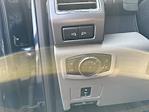 2017 Ford F-250 Crew Cab 4WD Pickup for sale #W502411 - photo 22