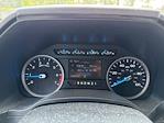 2017 Ford F-250 Crew Cab 4WD Pickup for sale #W502411 - photo 23