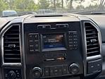 2017 Ford F-250 Crew Cab 4WD Pickup for sale #W502411 - photo 24