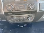 2017 Ford F-250 Crew Cab 4WD Pickup for sale #W502411 - photo 25