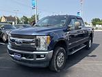 2017 Ford F-250 Crew Cab 4WD Pickup for sale #W502411 - photo 3