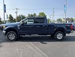 2017 Ford F-250 Crew Cab 4WD Pickup for sale #W502411 - photo 5