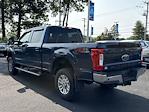 2017 Ford F-250 Crew Cab 4WD Pickup for sale #W502411 - photo 6