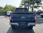 2017 Ford F-250 Crew Cab 4WD Pickup for sale #W502411 - photo 7