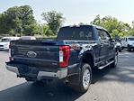 2017 Ford F-250 Crew Cab 4WD Pickup for sale #W502411 - photo 2