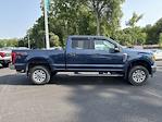 2017 Ford F-250 Crew Cab 4WD Pickup for sale #W502411 - photo 8