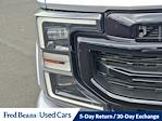 2022 Ford F-250 Crew Cab 4WD Pickup for sale #W50241P - photo 11