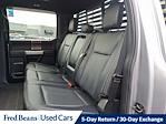 2022 Ford F-250 Crew Cab 4WD Pickup for sale #W50241P - photo 13