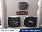 2022 Ford F-250 Crew Cab 4WD Pickup for sale #W50241P - photo 14