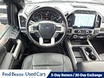 2022 Ford F-250 Crew Cab 4WD Pickup for sale #W50241P - photo 15