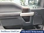 2022 Ford F-250 Crew Cab 4WD Pickup for sale #W50241P - photo 16