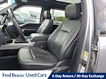2022 Ford F-250 Crew Cab 4WD Pickup for sale #W50241P - photo 17