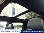 2022 Ford F-250 Crew Cab 4WD Pickup for sale #W50241P - photo 18