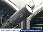 2022 Ford F-250 Crew Cab 4WD Pickup for sale #W50241P - photo 19