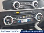2022 Ford F-250 Crew Cab 4WD Pickup for sale #W50241P - photo 20