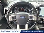 2022 Ford F-250 Crew Cab 4WD Pickup for sale #W50241P - photo 24