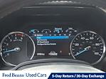 2022 Ford F-250 Crew Cab 4WD Pickup for sale #W50241P - photo 25