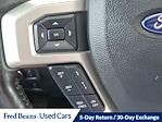 2022 Ford F-250 Crew Cab 4WD Pickup for sale #W50241P - photo 26
