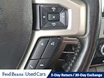 2022 Ford F-250 Crew Cab 4WD Pickup for sale #W50241P - photo 27