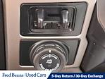 2022 Ford F-250 Crew Cab 4WD Pickup for sale #W50241P - photo 28