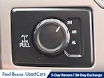 2022 Ford F-250 Crew Cab 4WD Pickup for sale #W50241P - photo 29