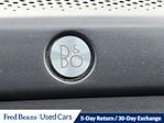 2022 Ford F-250 Crew Cab 4WD Pickup for sale #W50241P - photo 30