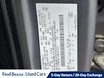 2022 Ford F-250 Crew Cab 4WD Pickup for sale #W50241P - photo 31