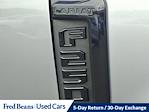 2022 Ford F-250 Crew Cab 4WD Pickup for sale #W50241P - photo 32