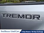 2022 Ford F-250 Crew Cab 4WD Pickup for sale #W50241P - photo 33