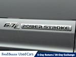 2022 Ford F-250 Crew Cab 4WD Pickup for sale #W50241P - photo 34