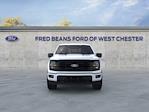 2025 Ford F-150 SuperCrew Cab 4WD Pickup for sale #W50242 - photo 6