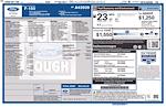 2022 Ford F-150 SuperCrew Cab 4x4 Pickup for sale #W50245P - photo 10
