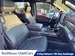 2022 Ford F-150 SuperCrew Cab 4x4 Pickup for sale #W50245P - photo 15