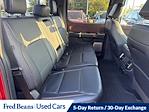 2022 Ford F-150 SuperCrew Cab 4x4 Pickup for sale #W50245P - photo 17