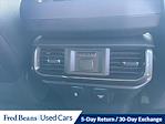 2022 Ford F-150 SuperCrew Cab 4x4 Pickup for sale #W50245P - photo 18