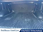 2022 Ford F-150 SuperCrew Cab 4x4 Pickup for sale #W50245P - photo 19