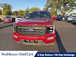 2022 Ford F-150 SuperCrew Cab 4x4 Pickup for sale #W50245P - photo 3