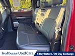 2022 Ford F-150 SuperCrew Cab 4x4 Pickup for sale #W50245P - photo 20