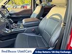 2022 Ford F-150 SuperCrew Cab 4x4 Pickup for sale #W50245P - photo 22